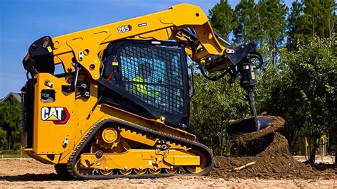 cat 265 skid steer price|cat 265 lifting capacity.